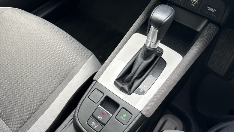 Honda Jazz 1.5 i-MMD Hybrid Crosstar EX 5dr eCVT Hybrid Hatchback